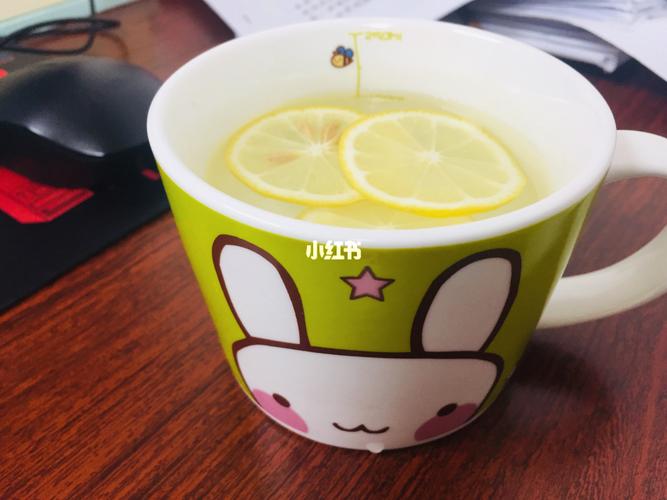 喝茶叶水是否会影响核酸检测结果