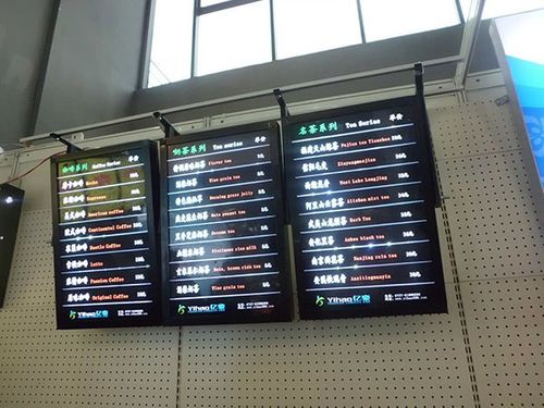 茶叶中拓的读音