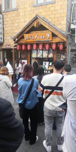 肇庆社区餐饮加盟店选择指南