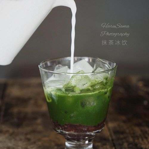 茶叶蛋糕搞笑视频的特点：