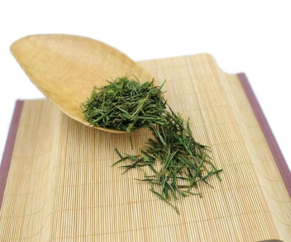 茶叶存放温度指南