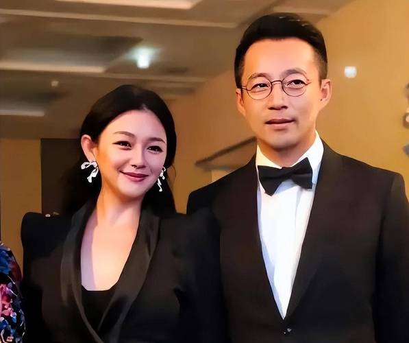 红酒行业专业解答：红酒广告直播推广