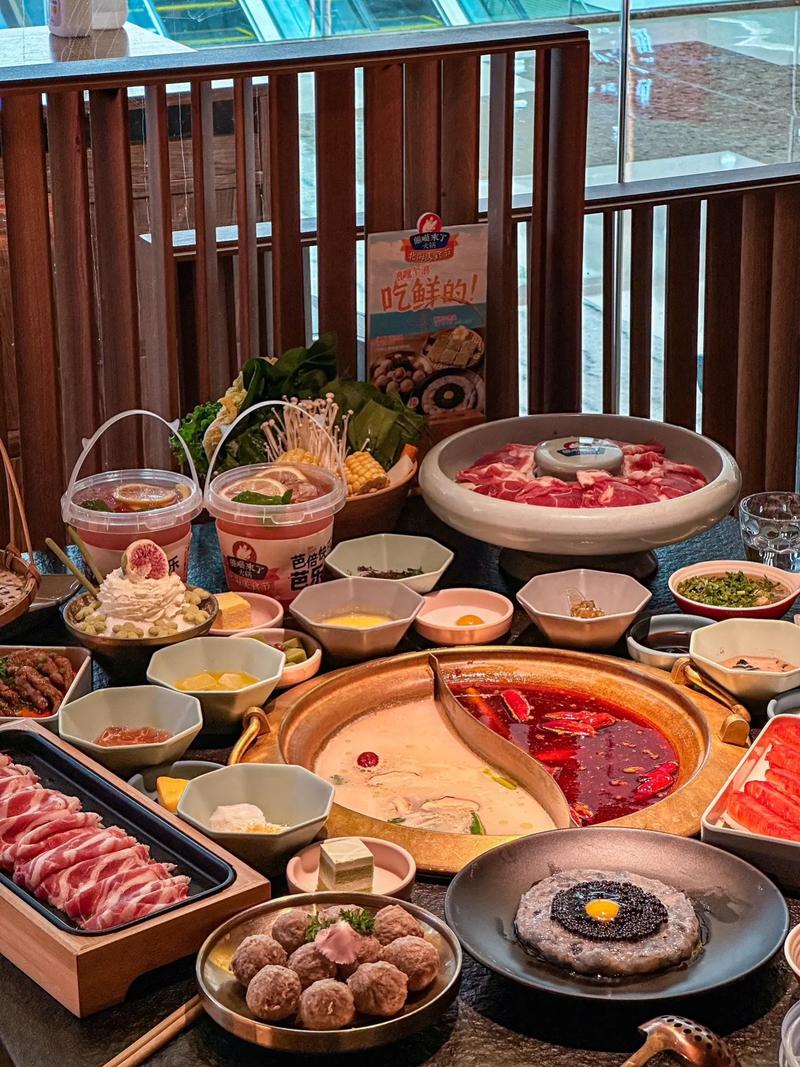 大连美食节时间安排