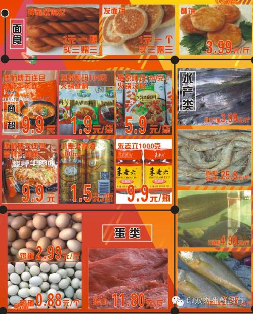 沈阳餐饮小目标