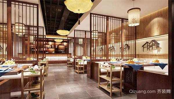 福州互联网餐饮业发展现状与趋势