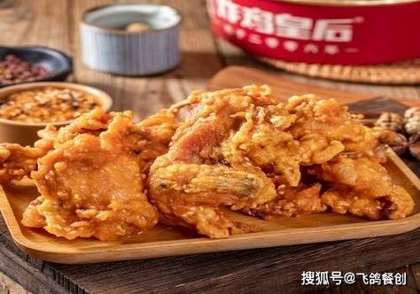 餐饮生意的发展方向与建议