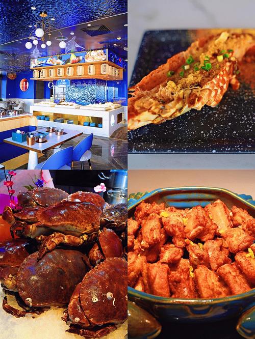 1.海南椰子鸡