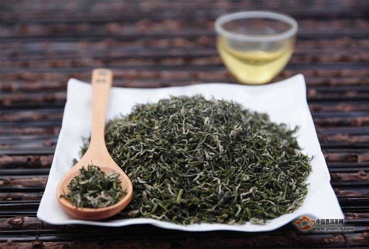 茶叶贮存温度