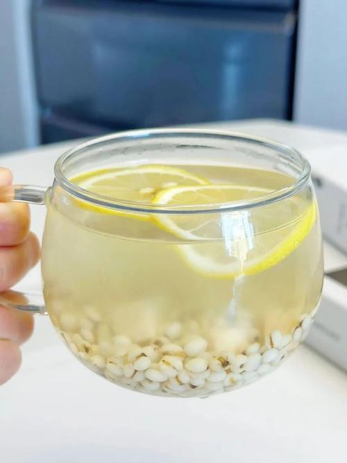 选择适合泡奶茶的茶叶