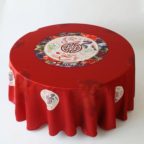 1.节日主题装饰