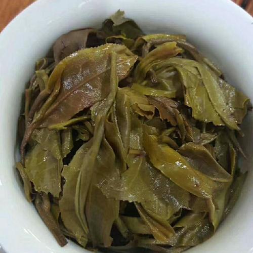 白菜煮水泡茶叶