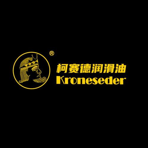 网红酒：突破常规酒价格的背后