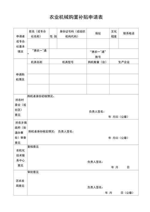 餐饮业补助政策