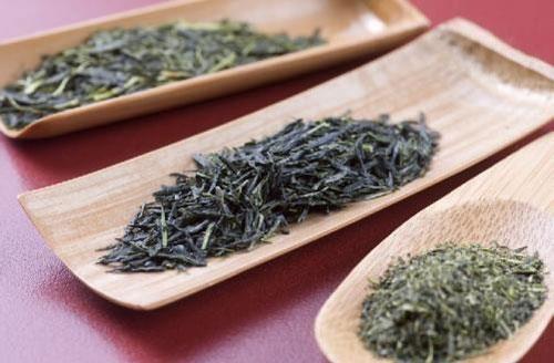 如何保存茶叶才不坏呢视频
