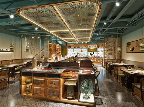 惠州餐饮公司