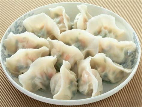 餐饮老板最关心的话题