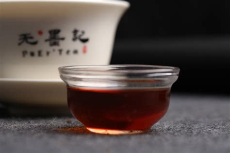 茶叶可以煮什么菜
