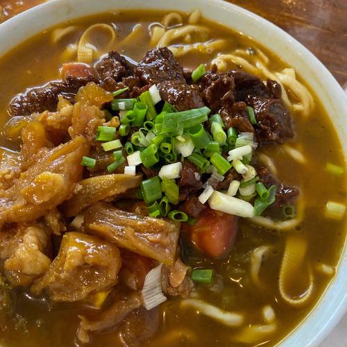 宁波快餐店餐饮用品回收