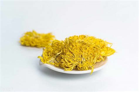 孕妇可以喝枸杞泡茶喝吗