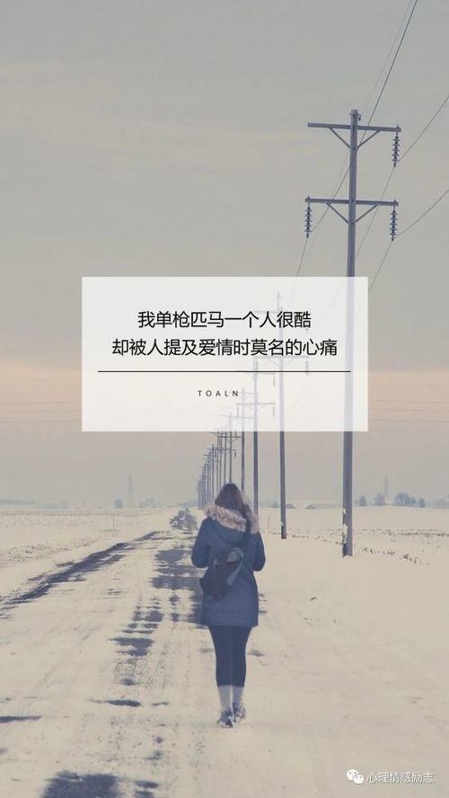 摘茶叶文案句子