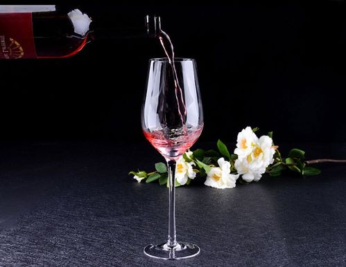 喝了红酒能喝中药么
