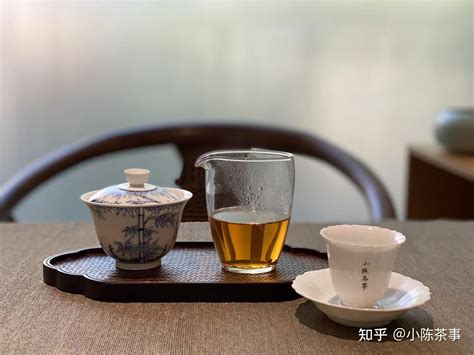 无锡哪里有卖茶叶的地方