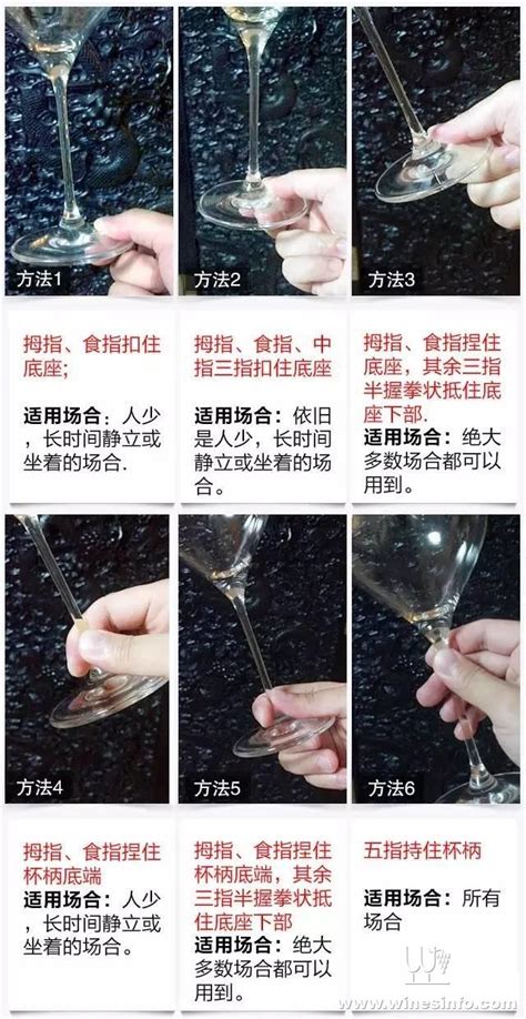 红酒倒一杯放一天还能喝吗