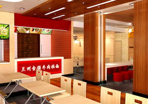 宿州餐饮公司有哪些