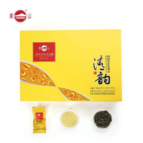 凤山茶叶怎么样