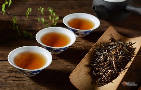 干泡茶是什么意思
