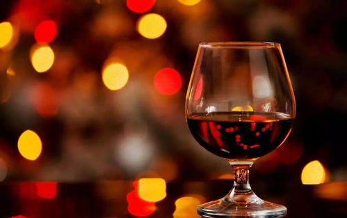 喝红酒后手关节酸痛