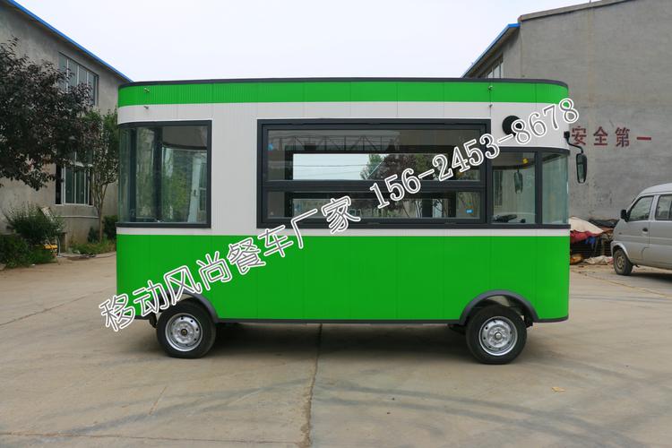 半封闭电动三轮车多少钱一辆