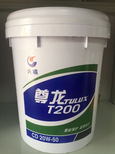 无锡餐饮防滑剂销售公司