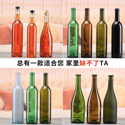 阳台可以放水缸吗