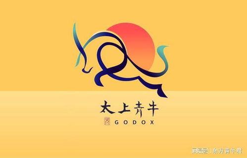 淳朴茶叶价格表