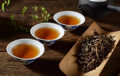 喝茶叶会不会引起胃病