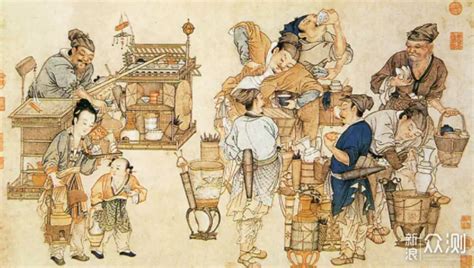 茶叶急冻还是冷藏好