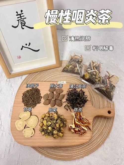 喉咙痛能喝茶叶茶吗