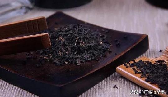 红叶有毒吗