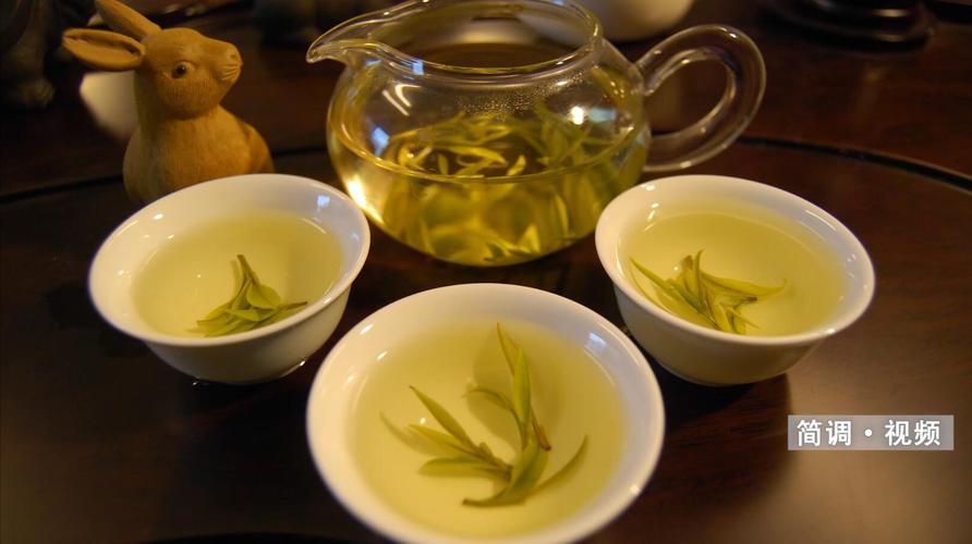 什么茶治困效果好