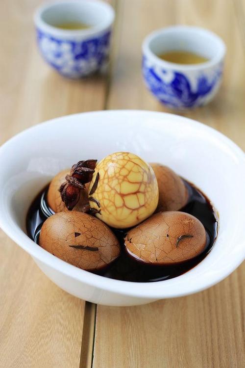 肠炎能喝茶叶
