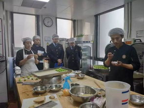 餐饮找工作的平台