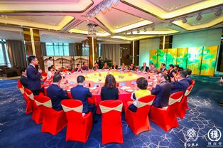 深圳有多少餐饮商会啊