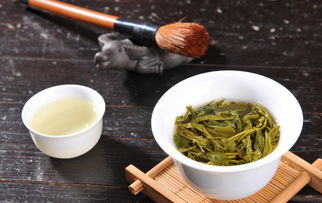 龙井茶产地货源