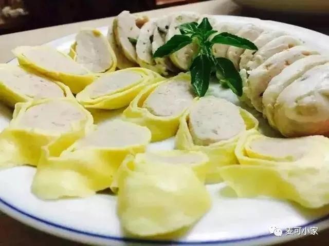 诏安美食视频播放