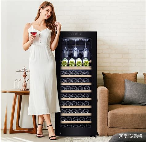 鹰潭葡萄酒
