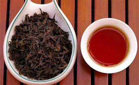 茶叶储存多久可以喝了呢