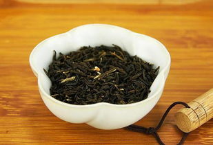 康福茶叶普洱茶价格表