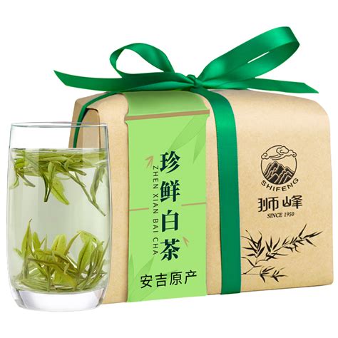 茶叶及相关制品有哪些
