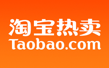 越南茶叶有哪些品种